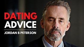 Dating Advice: How To Become The Perfect Date | Jordan Peterson