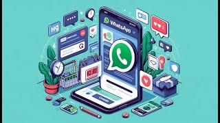 Como colocar botão de WhatsApp na página de venda da HotmartPages/Klickpages - Passo a Passo Prático