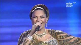 Arab Idol - Ep28 - أحلام