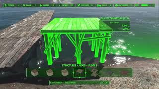 5 Best Settlement Build Sites in Fallout 4