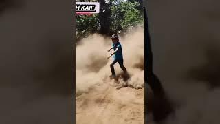 funny video by KAIF KHAN  #comedy #memes #trending #viral @YouTube @TM-BADSHAH-786