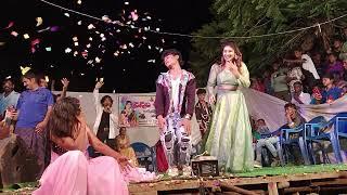 9000391487 #trending vennela Events Vidavaluru Ankamtalli jatara #dance #popular #t