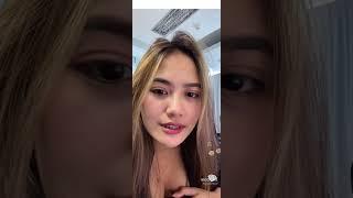 Sexy Pinay Bigo Live 🩷