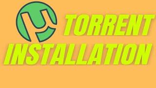 Top Torrent Search Engine || Torrent Search Engine || Download || Installation