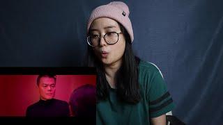 [ENG] Russian Korean REACTS to "FEVER"  by JYP 박진영 J.Y. Park (feat. 수퍼비, BIBI)