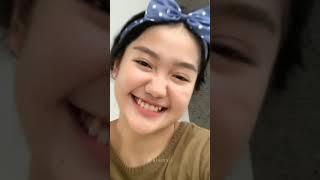 VIRAL!!Story WA 30 detik | Video Chika terbaru | Duuh Cantikk bangett!