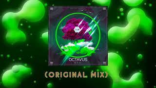 Stif - Octavus (Original Mix)