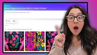 Canva's NEWEST Feature for Self-Publishing and Book Design