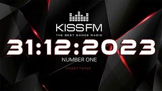   Kiss FM Top 40 [31.12] [2023/24]  