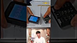 jio phone power  #viral#shot #Video #science #Magic #jio #jio phone