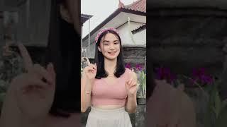 sintyaarii Tiktok #selebgram #seleb #indonesia #instagram #tiktok #live #streaming #shorts #reels