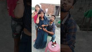 Srji mere babu ka tbiyt khrab hgudiyarohitsorts #shots viral#youtubeshorts #fannycomedy