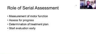 Prognosis of Birth Brachial Plexus Injury