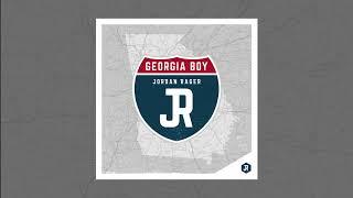 Georgia Boy (Audio)