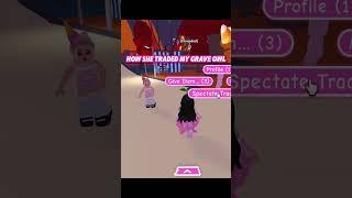 Like How... #adoptmepreppy #roblox #playadoptme #adoptme #relatable #preppyadoptme #adoptmeslay