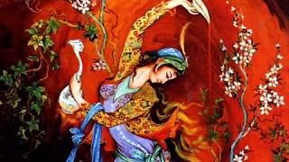 Traditional Persian music