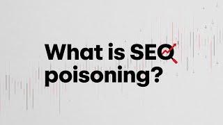 How adversaries use SEO poisoning to serve up malware | Red Canary