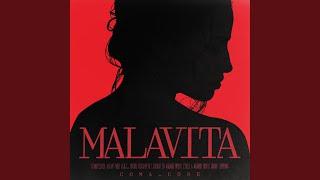 MALAVITA