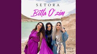 Bitta O'zim (2024 Version)