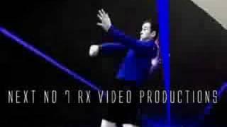 N E X T No 7 RX | VIDEO PRODUCTIONS | ZERO | HD | ©2008 by NextNo7RX