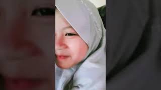 imut gk?imut gk? imut lah masa enggak️