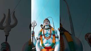 Mahadev status video  bholenath status ️ mahakal status#mahadev #shorts