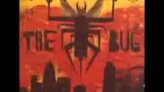 The Bug _ Warrior Queen - Poison Dart