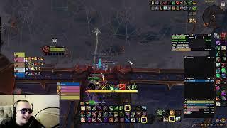 ASSA ROGUE POV CITY 15 2.14M+