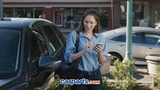 CarParts.com Get It Installed, Now Offering Installation Services