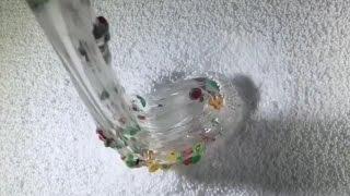 Satisfying FLOAM MAKING Compilation!!! / diySatisfying