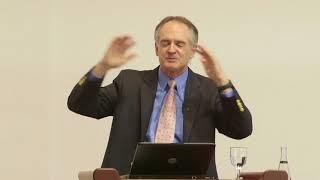 PFP113 | Jared Taylor, A Brief History of US Race Relations (PFS 2013)