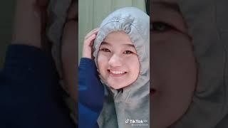 Kumpulan tik tok cewek imut viral