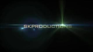 SK Productions