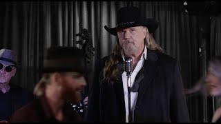 Trace Adkins - What Color's Your Wild (Official Music Video) - Director's Cut