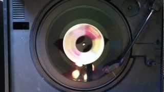 I'll Survive (B.B. King) 45 RPM