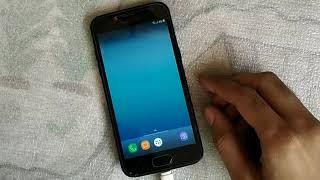 Samsung J2 pro frp Bypass and Fix Youtube Update Problem