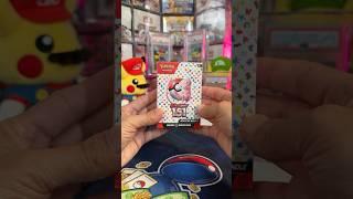 Should I Open it? Or Should I Keep it Sealed? - Episode 151 opening Pokemon 151! #pokemontcg