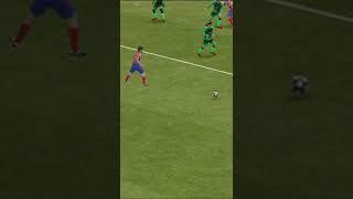 Messi and Cruyff ️ #footballgoal #fifabestgoals #goaloftheweek