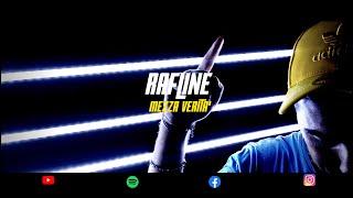 Rafline - Mezza verità