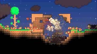 Terraria Teaser