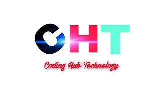 Introduction of Coding Hub Technology