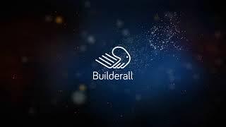 Builderall promo