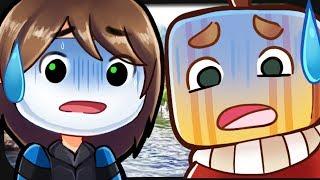 Das war Ark: Survival Evolved mit GermanLetsPlay & Paluten!  Best of GermanLetsPlay