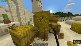 Dream's 22nd Minecraft Livestream | 1.16 Speedrunning