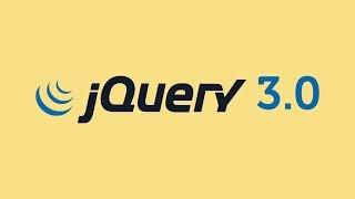 jQuery Stop Animations