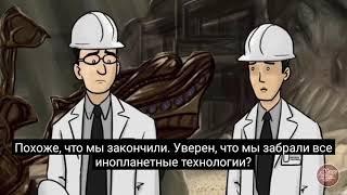 Как должен был закончиться "Человек-паук: Возвращение домой"