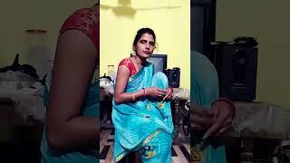 Shikha bharti #comedy  #youtube shorts #trending