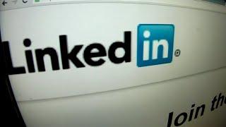 LinkedIn Data Breach From 2012 Comes Back to Haunt Users