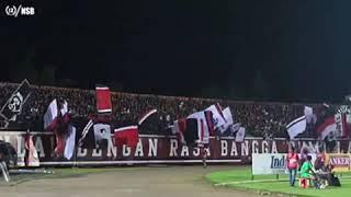 Northsideboys12-Bali United fans ( We Love You Bali )