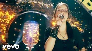 Stefanie Heinzmann - My Man Is A Mean Man